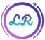 Lease Registry